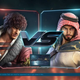 Image of the article titled Tekken 7 Needs In-Game Tutorial